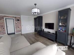 2-к квартира, вторичка, 48м2, 3/9 этаж