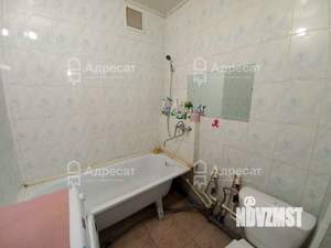 1-к квартира, вторичка, 35м2, 1/9 этаж