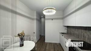 2-к квартира, вторичка, 60м2, 9/14 этаж