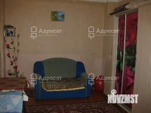 1-к квартира, вторичка, 25м2, 1/3 этаж