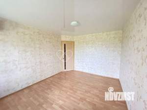 2-к квартира, вторичка, 43м2, 5/7 этаж