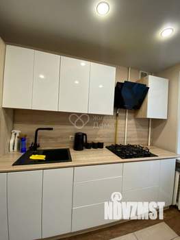 3-к квартира, вторичка, 70м2, 7/9 этаж