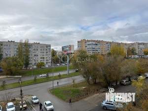 3-к квартира, вторичка, 151м2, 5/9 этаж