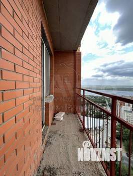 2-к квартира, вторичка, 68м2, 20/24 этаж