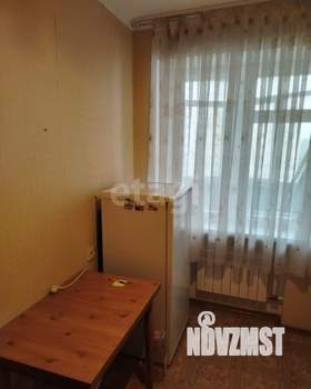 1-к квартира, вторичка, 36м2, 8/9 этаж