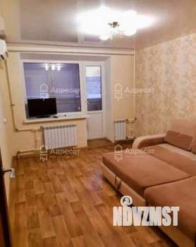 1-к квартира, вторичка, 34м2, 9/16 этаж