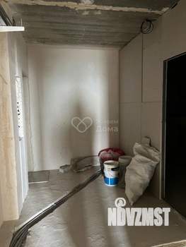 3-к квартира, вторичка, 90м2, 9/10 этаж
