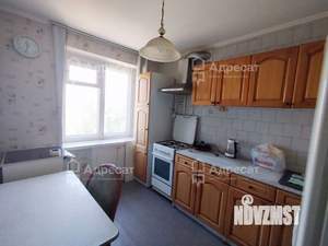 3-к квартира, вторичка, 60м2, 7/9 этаж
