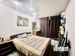3-к квартира, вторичка, 68м2, 1/9 этаж