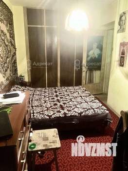 2-к квартира, вторичка, 47м2, 7/9 этаж