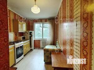 2-к квартира, вторичка, 50м2, 3/9 этаж
