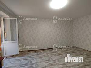 1-к квартира, вторичка, 34м2, 1/9 этаж
