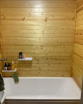 3-к квартира, вторичка, 65м2, 6/9 этаж