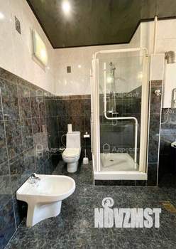 4-к квартира, вторичка, 103м2, 4/5 этаж