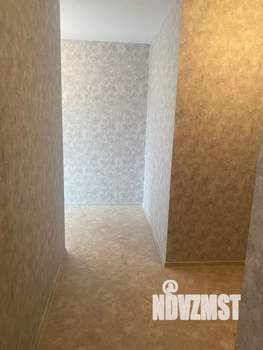 4-к квартира, вторичка, 87м2, 4/5 этаж