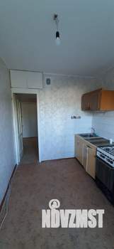 2-к квартира, вторичка, 50м2, 3/10 этаж