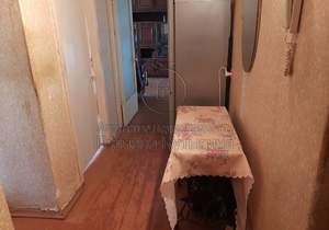 2-к квартира, вторичка, 45м2, 4/9 этаж