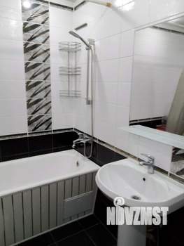 2-к квартира, вторичка, 51м2, 4/16 этаж