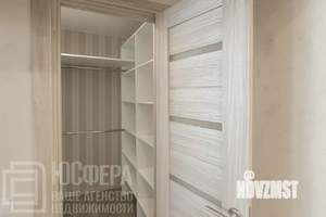 2-к квартира, вторичка, 67м2, 4/10 этаж