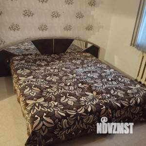 2-к квартира, вторичка, 52м2, 5/5 этаж
