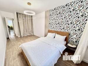 3-к квартира, вторичка, 73м2, 2/9 этаж