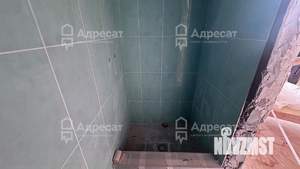 1-к квартира, вторичка, 24м2, 10/10 этаж
