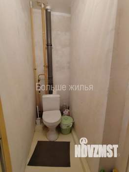 3-к квартира, вторичка, 70м2, 5/9 этаж