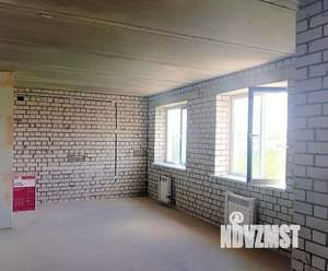 2-к квартира, вторичка, 47м2, 4/5 этаж