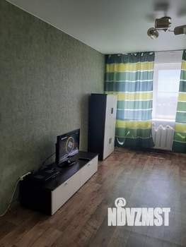 2-к квартира, вторичка, 47м2, 9/9 этаж
