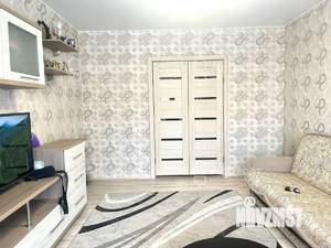 3-к квартира, вторичка, 68м2, 7/10 этаж