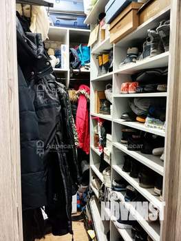 3-к квартира, вторичка, 73м2, 1/5 этаж