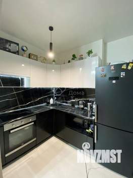 1-к квартира, вторичка, 29м2, 6/28 этаж