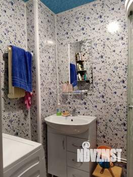 3-к квартира, вторичка, 84м2, 1/5 этаж