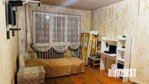 2-к квартира, вторичка, 48м2, 1/5 этаж