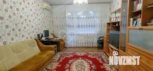 3-к квартира, вторичка, 69м2, 2/9 этаж