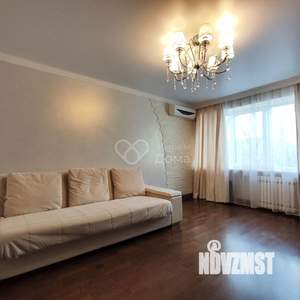 3-к квартира, вторичка, 61м2, 3/9 этаж