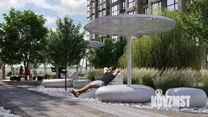 2-к квартира, вторичка, 62м2, 16/17 этаж