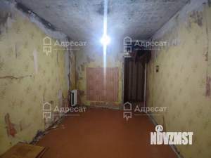 2-к квартира, вторичка, 51м2, 4/9 этаж