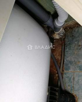 2-к квартира, вторичка, 49м2, 8/8 этаж