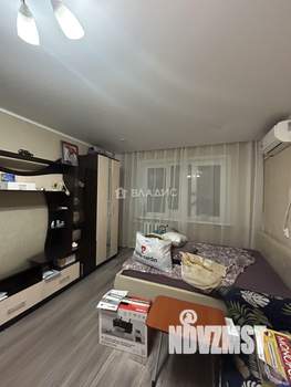 3-к квартира, вторичка, 65м2, 6/9 этаж