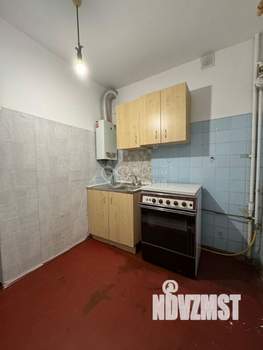 2-к квартира, вторичка, 45м2, 3/5 этаж