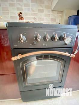 3-к квартира, вторичка, 60м2, 5/9 этаж