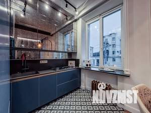 3-к квартира, вторичка, 67м2, 2/4 этаж