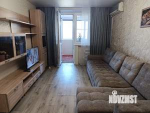 3-к квартира, вторичка, 67м2, 9/9 этаж