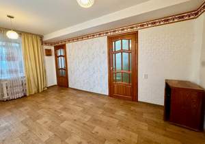 2-к квартира, вторичка, 50м2, 6/12 этаж