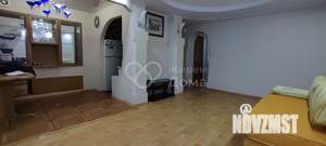 4-к квартира, вторичка, 88м2, 3/4 этаж