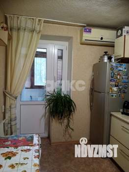 2-к квартира, вторичка, 52м2, 4/9 этаж