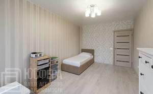 2-к квартира, вторичка, 67м2, 4/10 этаж