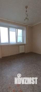 3-к квартира, вторичка, 63м2, 8/9 этаж