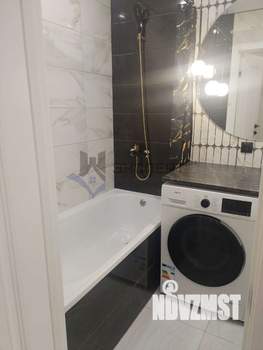 3-к квартира, вторичка, 48м2, 3/5 этаж